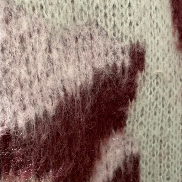 Suncoo Paris Sweater Jacket - Picture 4 of 4